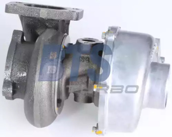 Компрессор BTS Turbo T911903BL